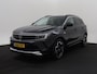 Opel Grandland 1.6 Turbo 300pk Plug-In Hybrid 4x4 Ultimate Leder/ Stoel.Koeling-Verwarming/Trekhaak/El.Klep/Keyless/Led/Nav/Camera/Carplay