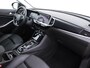 Opel Grandland 1.6 Turbo 300pk Plug-In Hybrid 4x4 Ultimate Leder/ Stoel.Koeling-Verwarming/Trekhaak/El.Klep/Keyless/Led/Nav/Camera/Carplay