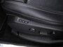 Opel Grandland 1.6 Turbo 300pk Plug-In Hybrid 4x4 Ultimate Leder/ Stoel.Koeling-Verwarming/Trekhaak/El.Klep/Keyless/Led/Nav/Camera/Carplay