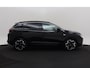 Opel Grandland 1.6 Turbo 300pk Plug-In Hybrid 4x4 Ultimate Leder/ Stoel.Koeling-Verwarming/Trekhaak/El.Klep/Keyless/Led/Nav/Camera/Carplay