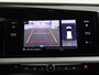 Opel Grandland 1.6 Turbo 300pk Plug-In Hybrid 4x4 Ultimate Leder/ Stoel.Koeling-Verwarming/Trekhaak/El.Klep/Keyless/Led/Nav/Camera/Carplay