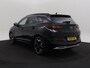 Opel Grandland 1.6 Turbo 300pk Plug-In Hybrid 4x4 Ultimate Leder/ Stoel.Koeling-Verwarming/Trekhaak/El.Klep/Keyless/Led/Nav/Camera/Carplay