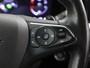 Opel Grandland 1.6 Turbo 300pk Plug-In Hybrid 4x4 Ultimate Leder/ Stoel.Koeling-Verwarming/Trekhaak/El.Klep/Keyless/Led/Nav/Camera/Carplay
