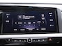 Opel Grandland 1.6 Turbo 300pk Plug-In Hybrid 4x4 Ultimate Leder/ Stoel.Koeling-Verwarming/Trekhaak/El.Klep/Keyless/Led/Nav/Camera/Carplay