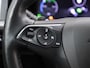 Opel Grandland 1.6 Turbo 300pk Plug-In Hybrid 4x4 Ultimate Leder/ Stoel.Koeling-Verwarming/Trekhaak/El.Klep/Keyless/Led/Nav/Camera/Carplay