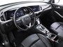 Opel Grandland 1.6 Turbo 300pk Plug-In Hybrid 4x4 Ultimate Leder/ Stoel.Koeling-Verwarming/Trekhaak/El.Klep/Keyless/Led/Nav/Camera/Carplay