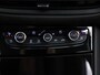 Opel Grandland 1.6 Turbo 300pk Plug-In Hybrid 4x4 Ultimate Leder/ Stoel.Koeling-Verwarming/Trekhaak/El.Klep/Keyless/Led/Nav/Camera/Carplay