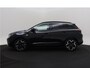 Opel Grandland 1.6 Turbo 300pk Plug-In Hybrid 4x4 Ultimate Leder/ Stoel.Koeling-Verwarming/Trekhaak/El.Klep/Keyless/Led/Nav/Camera/Carplay
