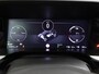 Opel Grandland 1.6 Turbo 300pk Plug-In Hybrid 4x4 Ultimate Leder/ Stoel.Koeling-Verwarming/Trekhaak/El.Klep/Keyless/Led/Nav/Camera/Carplay