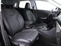 Opel Grandland 1.6 Turbo 300pk Plug-In Hybrid 4x4 Ultimate Leder/ Stoel.Koeling-Verwarming/Trekhaak/El.Klep/Keyless/Led/Nav/Camera/Carplay