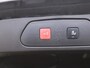 Opel Grandland 1.6 Turbo 300pk Plug-In Hybrid 4x4 Ultimate Leder/ Stoel.Koeling-Verwarming/Trekhaak/El.Klep/Keyless/Led/Nav/Camera/Carplay