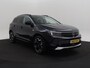 Opel Grandland 1.6 Turbo 300pk Plug-In Hybrid 4x4 Ultimate Leder/ Stoel.Koeling-Verwarming/Trekhaak/El.Klep/Keyless/Led/Nav/Camera/Carplay
