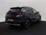 Opel Grandland 1.6 Turbo 300pk Plug-In Hybrid 4x4 Ultimate Leder/ Stoel.Koeling-Verwarming/Trekhaak/El.Klep/Keyless/Led/Nav/Camera/Carplay