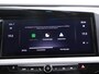 Opel Grandland 1.6 Turbo 300pk Plug-In Hybrid 4x4 Ultimate Leder/ Stoel.Koeling-Verwarming/Trekhaak/El.Klep/Keyless/Led/Nav/Camera/Carplay
