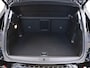 Opel Grandland 1.6 Turbo 300pk Plug-In Hybrid 4x4 Ultimate Leder/ Stoel.Koeling-Verwarming/Trekhaak/El.Klep/Keyless/Led/Nav/Camera/Carplay