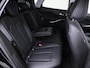 Opel Grandland 1.6 Turbo 300pk Plug-In Hybrid 4x4 Ultimate Leder/ Stoel.Koeling-Verwarming/Trekhaak/El.Klep/Keyless/Led/Nav/Camera/Carplay