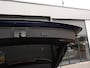 Audi A4 Avant 40 TFSI quattro S-Line BTW Standkachel Trekhaak Keyless Camera ACC CarPlay
