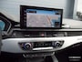 Audi A4 Avant 40 TFSI quattro S-Line BTW Standkachel Trekhaak Keyless Camera ACC CarPlay