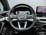 Audi A4 Avant 40 TFSI quattro S-Line BTW Standkachel Trekhaak Keyless Camera ACC CarPlay