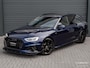 Audi A4 Avant 40 TFSI quattro S-Line BTW Standkachel Trekhaak Keyless Camera ACC CarPlay
