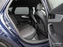 Audi A4 Avant 40 TFSI quattro S-Line BTW Standkachel Trekhaak Keyless Camera ACC CarPlay
