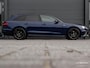 Audi A4 Avant 40 TFSI quattro S-Line BTW Standkachel Trekhaak Keyless Camera ACC CarPlay