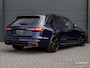 Audi A4 Avant 40 TFSI quattro S-Line BTW Standkachel Trekhaak Keyless Camera ACC CarPlay
