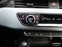 Audi A4 Avant 40 TFSI quattro S-Line BTW Standkachel Trekhaak Keyless Camera ACC CarPlay