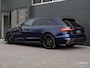 Audi A4 Avant 40 TFSI quattro S-Line BTW Standkachel Trekhaak Keyless Camera ACC CarPlay
