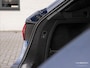 Audi A4 Avant 40 TFSI quattro S-Line BTW Standkachel Trekhaak Keyless Camera ACC CarPlay