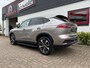 MG MG HS 1.5T GDI PHEV Aut Comfort/ Nieuwe voorraad auto/ 100 KM elektrisch bereik/ Bruin interieur/ Camera achter/ Apple Carplay/ Keyless entry