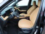 MG MG HS 1.5T GDI PHEV Aut Comfort/ Nieuwe voorraad auto/ 100 KM elektrisch bereik/ Bruin interieur/ Camera achter/ Apple Carplay/ Keyless entry