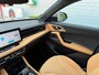 MG MG HS 1.5T GDI PHEV Aut Comfort/ Nieuwe voorraad auto/ 100 KM elektrisch bereik/ Bruin interieur/ Camera achter/ Apple Carplay/ Keyless entry