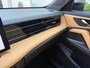 MG MG HS 1.5T GDI PHEV Aut Comfort/ Nieuwe voorraad auto/ 100 KM elektrisch bereik/ Bruin interieur/ Camera achter/ Apple Carplay/ Keyless entry
