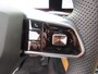 MG MG HS 1.5T GDI PHEV Aut Comfort/ Nieuwe voorraad auto/ 100 KM elektrisch bereik/ Bruin interieur/ Camera achter/ Apple Carplay/ Keyless entry