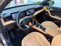 MG MG HS 1.5T GDI PHEV Aut Comfort/ Nieuwe voorraad auto/ 100 KM elektrisch bereik/ Bruin interieur/ Camera achter/ Apple Carplay/ Keyless entry