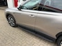 MG MG HS 1.5T GDI PHEV Aut Comfort/ Nieuwe voorraad auto/ 100 KM elektrisch bereik/ Bruin interieur/ Camera achter/ Apple Carplay/ Keyless entry