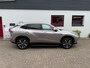 MG MG HS 1.5T GDI PHEV Aut Comfort/ Nieuwe voorraad auto/ 100 KM elektrisch bereik/ Bruin interieur/ Camera achter/ Apple Carplay/ Keyless entry