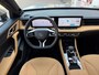 MG MG HS 1.5T GDI PHEV Aut Comfort/ Nieuwe voorraad auto/ 100 KM elektrisch bereik/ Bruin interieur/ Camera achter/ Apple Carplay/ Keyless entry