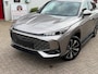 MG MG HS 1.5T GDI PHEV Aut Comfort/ Nieuwe voorraad auto/ 100 KM elektrisch bereik/ Bruin interieur/ Camera achter/ Apple Carplay/ Keyless entry
