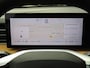 MG MG HS 1.5T GDI PHEV Aut Comfort/ Nieuwe voorraad auto/ 100 KM elektrisch bereik/ Bruin interieur/ Camera achter/ Apple Carplay/ Keyless entry