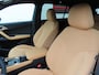 MG MG HS 1.5T GDI PHEV Aut Comfort/ Nieuwe voorraad auto/ 100 KM elektrisch bereik/ Bruin interieur/ Camera achter/ Apple Carplay/ Keyless entry