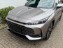 MG MG HS 1.5T GDI PHEV Aut Comfort/ Nieuwe voorraad auto/ 100 KM elektrisch bereik/ Bruin interieur/ Camera achter/ Apple Carplay/ Keyless entry