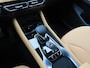 MG MG HS 1.5T GDI PHEV Aut Comfort/ Nieuwe voorraad auto/ 100 KM elektrisch bereik/ Bruin interieur/ Camera achter/ Apple Carplay/ Keyless entry