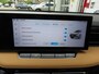 MG MG HS 1.5T GDI PHEV Aut Comfort/ Nieuwe voorraad auto/ 100 KM elektrisch bereik/ Bruin interieur/ Camera achter/ Apple Carplay/ Keyless entry