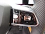 MG MG HS 1.5T GDI PHEV Aut Comfort/ Nieuwe voorraad auto/ 100 KM elektrisch bereik/ Bruin interieur/ Camera achter/ Apple Carplay/ Keyless entry