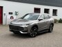 MG MG HS 1.5T GDI PHEV Aut Comfort/ Nieuwe voorraad auto/ 100 KM elektrisch bereik/ Bruin interieur/ Camera achter/ Apple Carplay/ Keyless entry