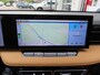 MG MG HS 1.5T GDI PHEV Aut Comfort/ Nieuwe voorraad auto/ 100 KM elektrisch bereik/ Bruin interieur/ Camera achter/ Apple Carplay/ Keyless entry
