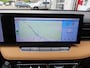 MG MG HS 1.5T GDI PHEV Aut Comfort/ Nieuwe voorraad auto/ 100 KM elektrisch bereik/ Bruin interieur/ Camera achter/ Apple Carplay/ Keyless entry