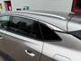 MG MG HS 1.5T GDI PHEV Aut Comfort/ Nieuwe voorraad auto/ 100 KM elektrisch bereik/ Bruin interieur/ Camera achter/ Apple Carplay/ Keyless entry
